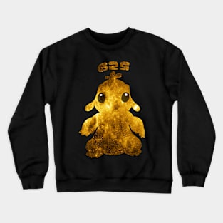 625 Galaxy Crewneck Sweatshirt